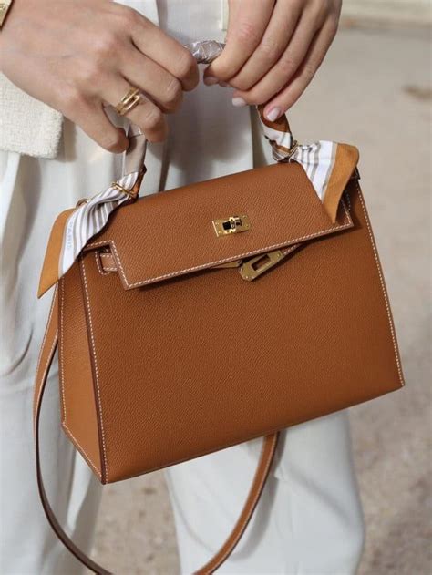 how much is a hermes kelly bag cost|hermes kelly bag size 25.